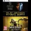 Mortal Kombat 11 The 30th Anniversary Ultimate Bundle - Playstation 5 - Retrocharting