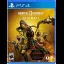 Mortal Kombat 11 Ultimate [Limited Edition] - Playstation 4 - Retrocharting