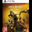 Mortal Kombat 11 Ultimate [Limited Edition] - Playstation 5 - Retrocharting