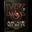 Mortal Kombat 3 Arcade Secrets [Brady] - Strategy Guide - Retrocharting