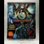 Mortal Kombat 3 Arcade Secrets [Prima] - Strategy Guide - Retrocharting