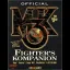 Mortal Kombat 3 Official Fighter's Kompanion - Strategy Guide - Retrocharting