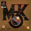 Mortal Kombat 3 - PlayStation - Retrocharting