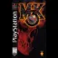 Mortal Kombat 3 - PlayStation - Retrocharting