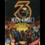 Mortal Kombat 3 Power Play Guide - Strategy Guide - Retrocharting