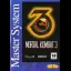 Mortal Kombat 3 - Sega Master System - Retrocharting