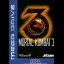 Mortal Kombat 3 - Sega Genesis - Retrocharting