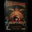 Mortal Kombat 4 [BradyGames] - Strategy Guide - Retrocharting