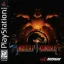 Mortal Kombat 4 - PlayStation - Retrocharting