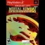 Mortal Kombat Armageddon [Greatest Hits] - PlayStation 2 - Retrocharting