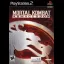 Mortal Kombat Armageddon - PlayStation 2 - Retrocharting