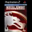 Mortal Kombat Armageddon - PlayStation 2 - Retrocharting