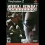 Mortal Kombat Armageddon [Premium Edition Johnny Cage] - PlayStation 2 - Retrocharting
