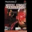Mortal Kombat Armageddon [Premium Edition Kano] - PlayStation 2 - Retrocharting