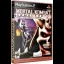 Mortal Kombat Armageddon [Premium Edition Shao Khan] - PlayStation 2 - Retrocharting