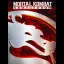 Mortal Kombat: Armageddon - Wii - Retrocharting
