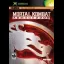 Mortal Kombat Armageddon - Xbox 360 - Retrocharting
