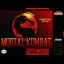 Mortal Kombat [Competition Edition] - Super Nintendo - Retrocharting