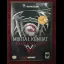 Mortal Kombat Deadly Alliance [Adema Bonus CD] - Gamecube - Retrocharting
