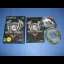 Mortal Kombat Deadly Alliance [Adema Bonus CD] - PlayStation 2 - Retrocharting