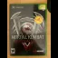Mortal Kombat Deadly Alliance [Adema Bonus CD] - Xbox - Retrocharting