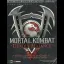 Mortal Kombat Deadly Alliance [BradyGames] - Strategy Guide - Retrocharting
