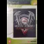 Mortal Kombat Deadly Alliance [Classics] - Xbox - Retrocharting