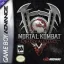 Mortal Kombat Deadly Alliance - GameBoy Advance - Retrocharting