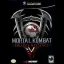 Mortal Kombat Deadly Alliance - Gamecube - Retrocharting