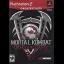 Mortal Kombat Deadly Alliance [Greatest Hits] - PlayStation 2 - Retrocharting