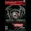 Mortal Kombat Deadly Alliance [Not For Resale] - PlayStation 2 - Retrocharting