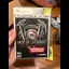 Mortal Kombat Deadly Alliance [Platinum Hits Not For Resale] - Xbox - Retrocharting
