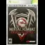 Mortal Kombat Deadly Alliance [Platinum Hits] - Xbox - Retrocharting