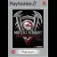 Mortal Kombat Deadly Alliance [Platinum] - PlayStation 2 - Retrocharting