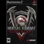 Mortal Kombat Deadly Alliance - PlayStation 2 - Retrocharting