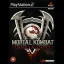 Mortal Kombat Deadly Alliance - PlayStation - Retrocharting