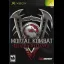 Mortal Kombat Deadly Alliance - Xbox - Retrocharting