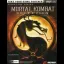 Mortal Kombat: Deception [Bradygames] - Strategy Guide - Retrocharting