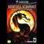 Mortal Kombat Deception - Gamecube - Retrocharting