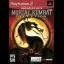 Mortal Kombat Deception [Greatest Hits] - PlayStation 2 - Retrocharting