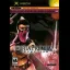 Mortal Kombat: Deception [Kollector's Edition: Mileena Version] - Xbox - Retrocharting