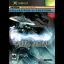 Mortal Kombat: Deception [Kollector's Edition: Raiden Version] - Xbox - Retrocharting