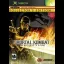 Mortal Kombat: Deception [Kollector's Edition: Scorpion Version] - Xbox - Retrocharting