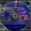 Mortal Kombat Deception [Not For Resale] - PlayStation 2 - Retrocharting