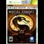 Mortal Kombat Deception [Platinum Hits] - Xbox - Retrocharting