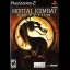 Mortal Kombat Deception - PlayStation - Retrocharting