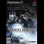 Mortal Kombat Deception [Premium Pack] - PlayStation 2 - Retrocharting