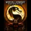 Mortal Kombat Deception - Xbox - Retrocharting