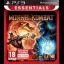 Mortal Kombat [Essentials] - Playstation 3 - Retrocharting