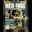 Mortal Kombat [GamePro] - Strategy Guide - Retrocharting